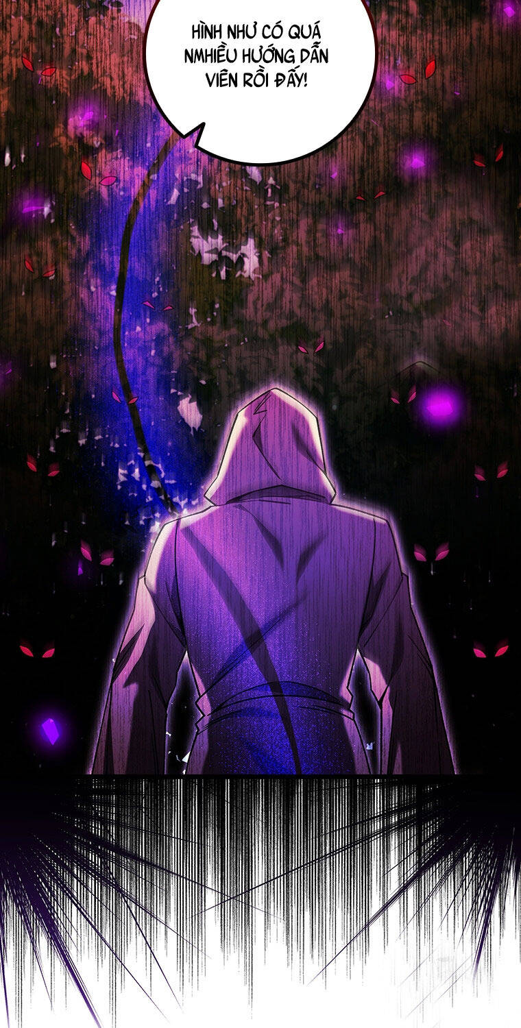 Thực Long Ma Pháp Sư - Chapter 69 - Page 7