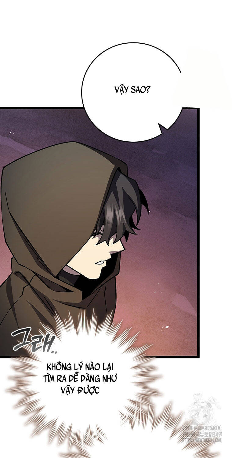 Thực Long Ma Pháp Sư - Chapter 69 - Page 70