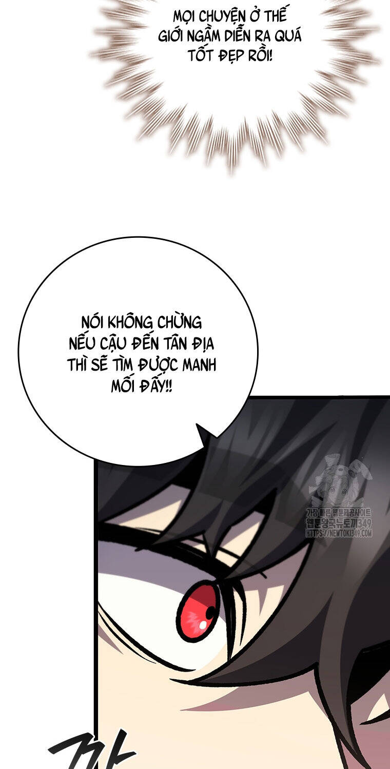 Thực Long Ma Pháp Sư - Chapter 69 - Page 71