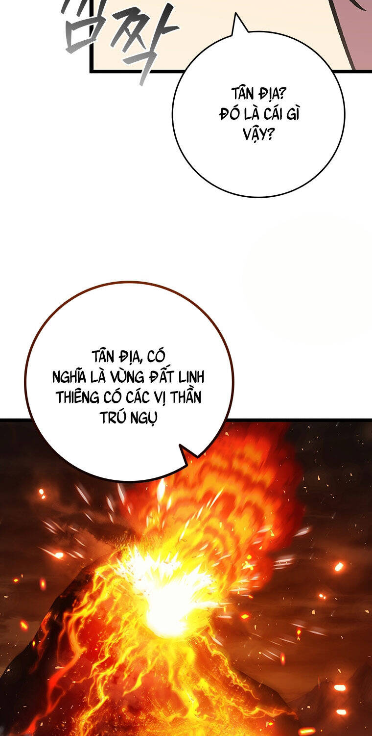 Thực Long Ma Pháp Sư - Chapter 69 - Page 72