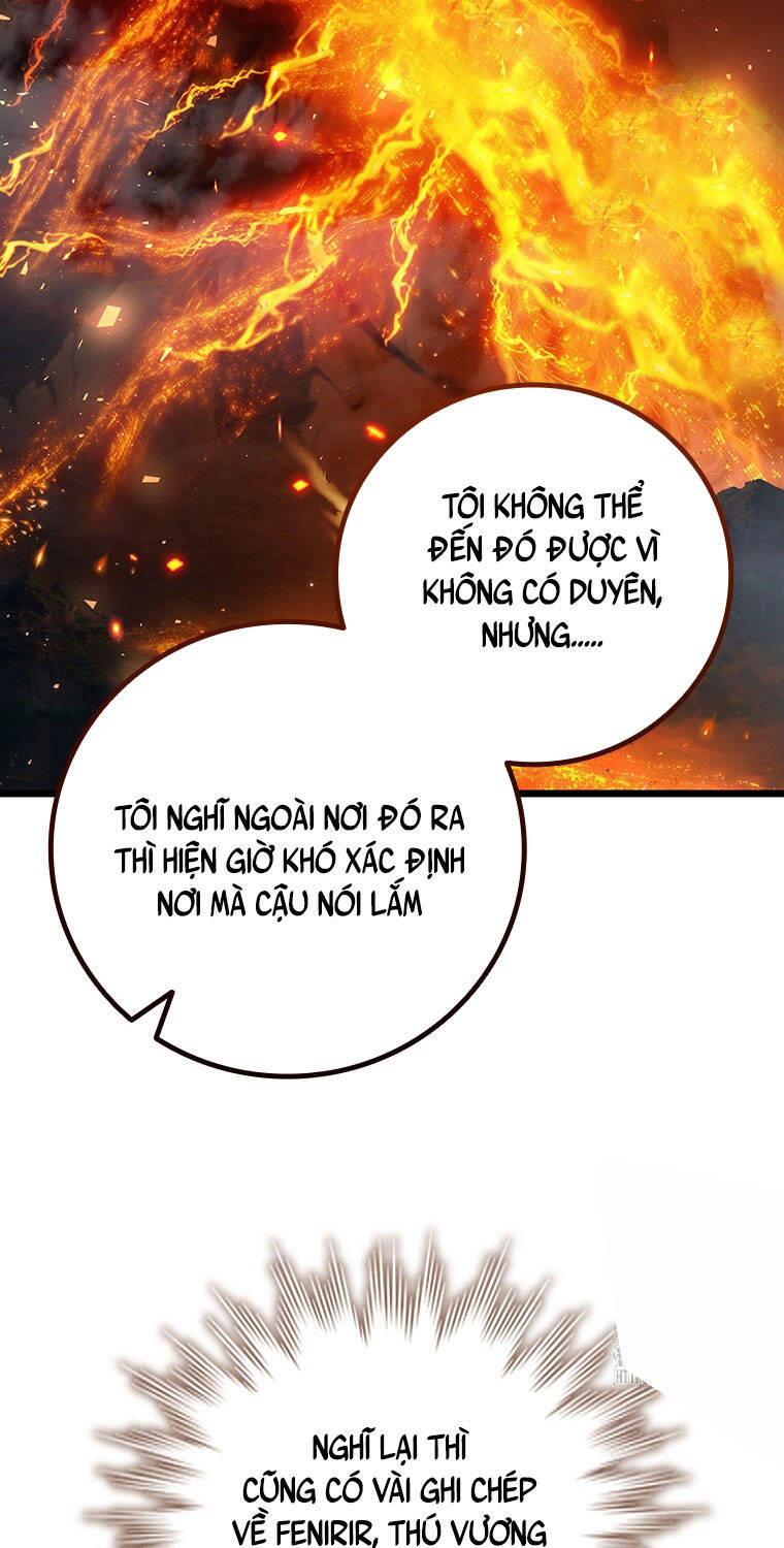 Thực Long Ma Pháp Sư - Chapter 69 - Page 73