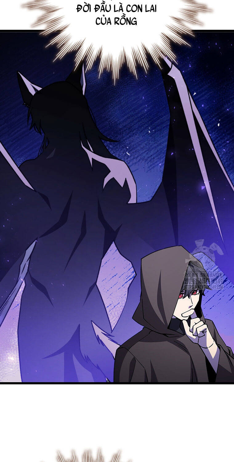 Thực Long Ma Pháp Sư - Chapter 69 - Page 74