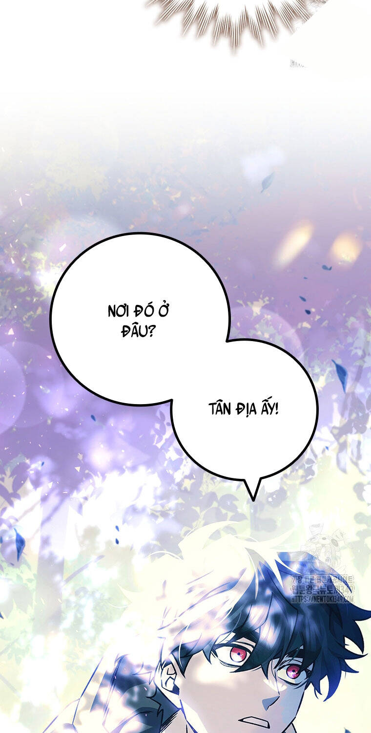 Thực Long Ma Pháp Sư - Chapter 69 - Page 76