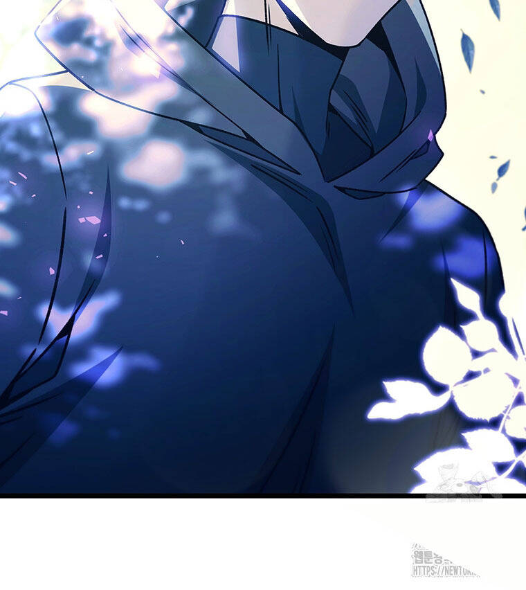 Thực Long Ma Pháp Sư - Chapter 69 - Page 77