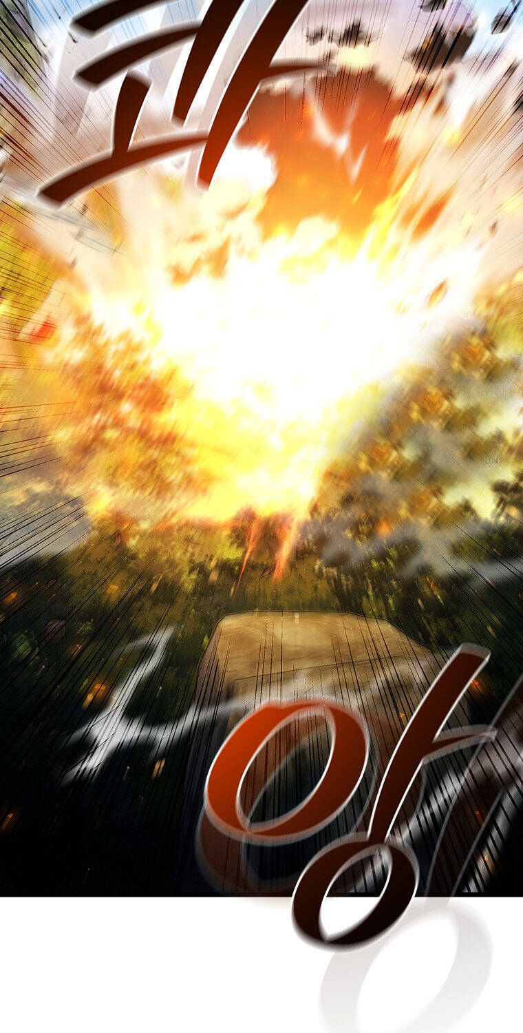 Thực Long Ma Pháp Sư - Chapter 69 - Page 79