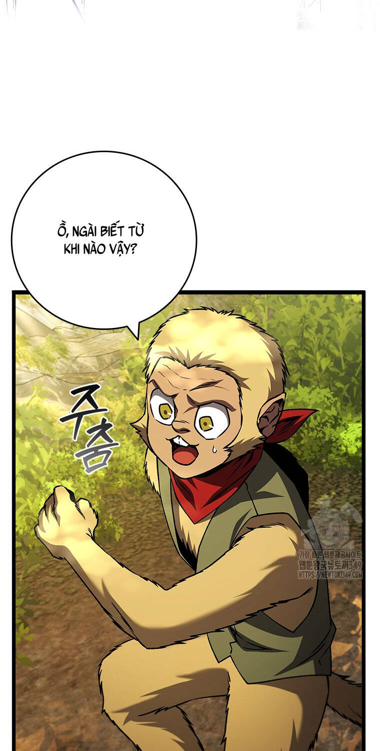 Thực Long Ma Pháp Sư - Chapter 69 - Page 8