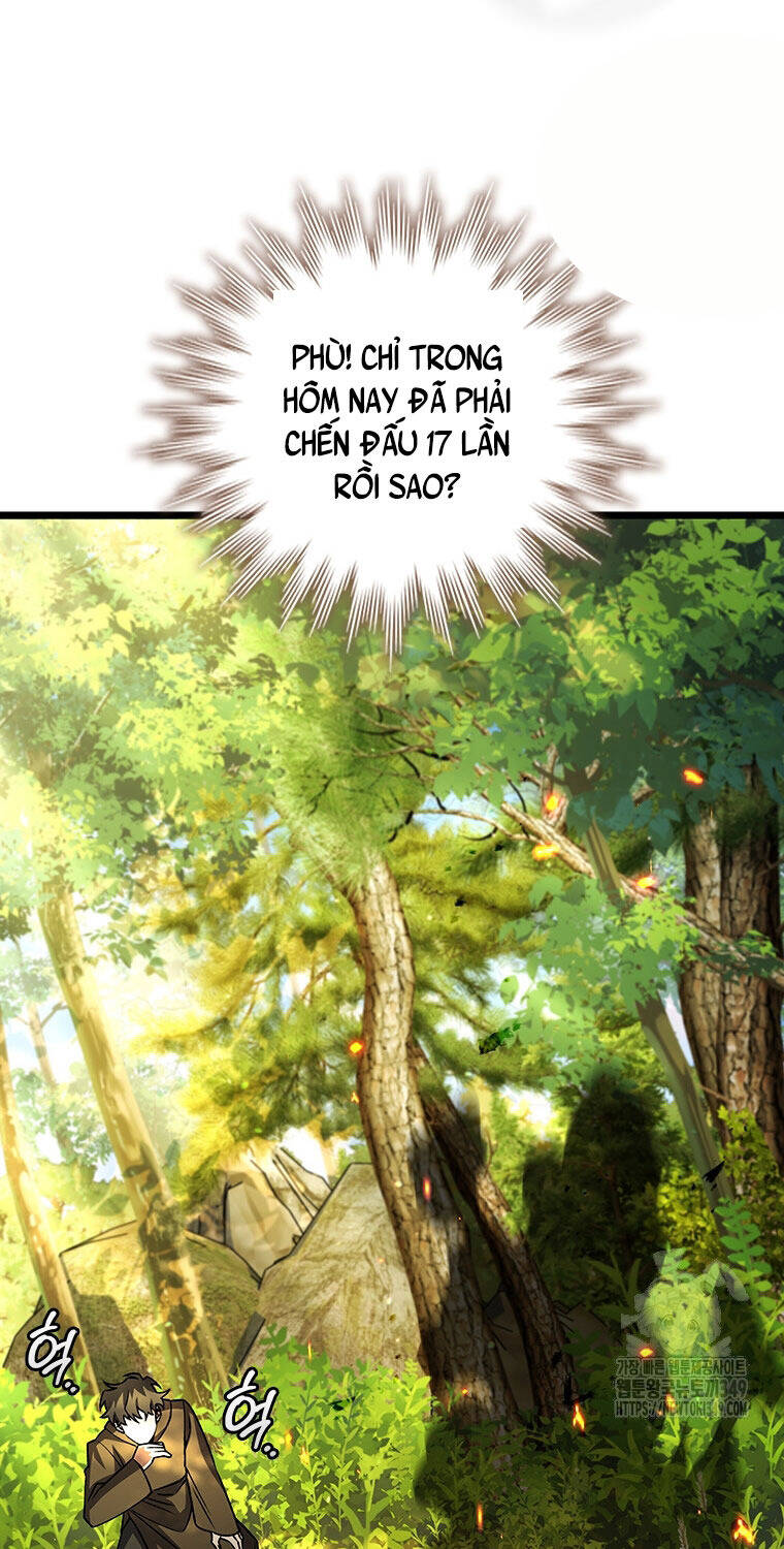 Thực Long Ma Pháp Sư - Chapter 69 - Page 80