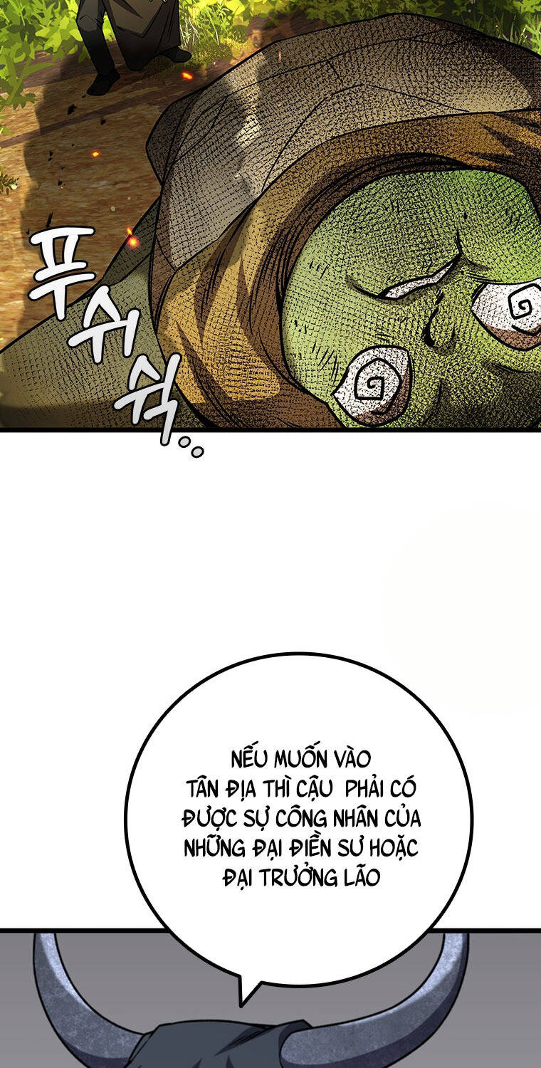 Thực Long Ma Pháp Sư - Chapter 69 - Page 81