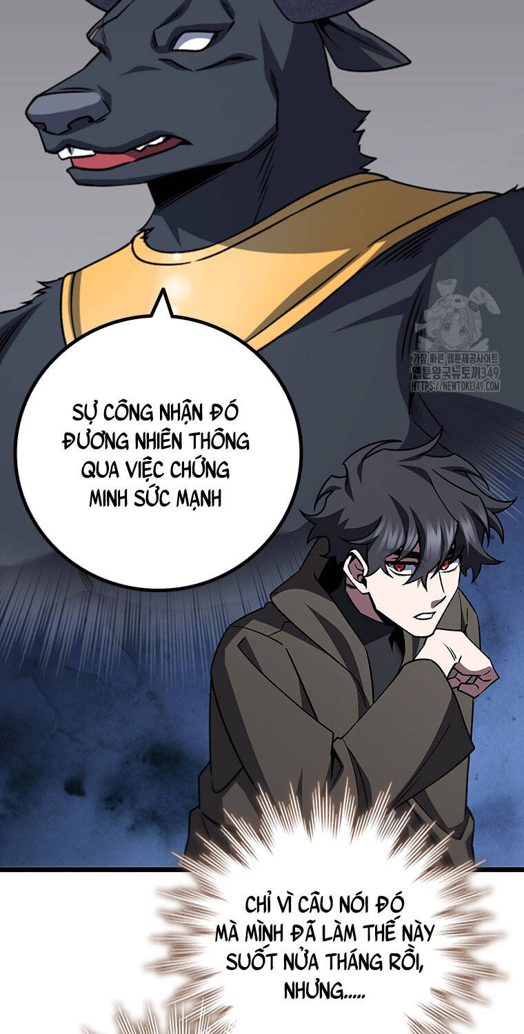 Thực Long Ma Pháp Sư - Chapter 69 - Page 82