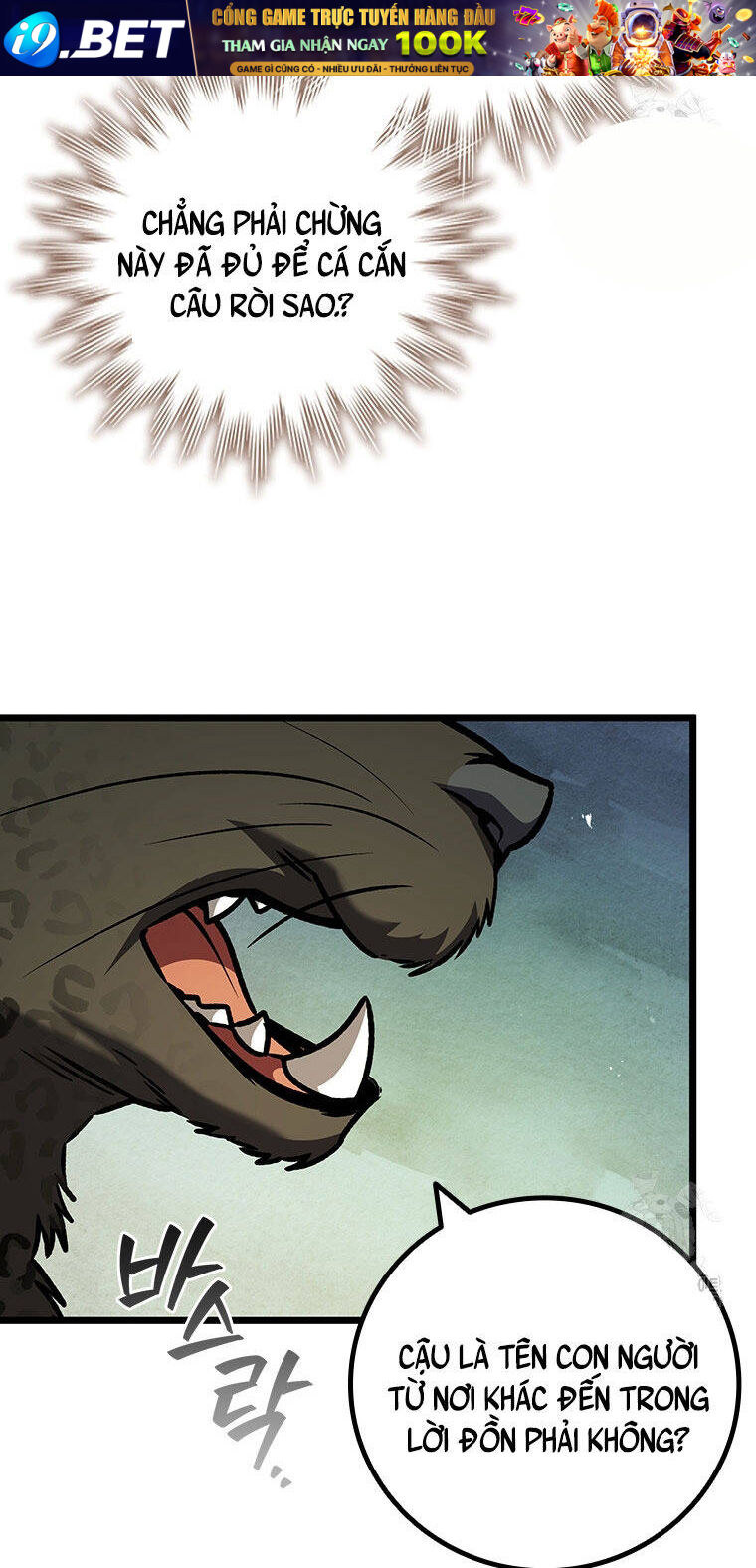 Thực Long Ma Pháp Sư - Chapter 69 - Page 83