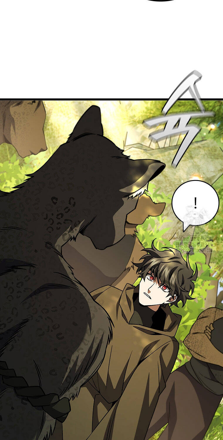 Thực Long Ma Pháp Sư - Chapter 69 - Page 84