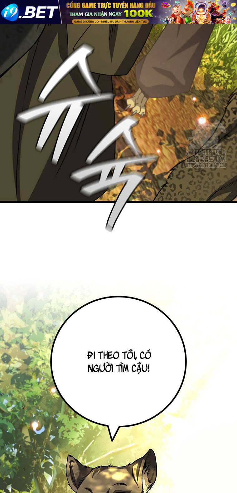 Thực Long Ma Pháp Sư - Chapter 69 - Page 85