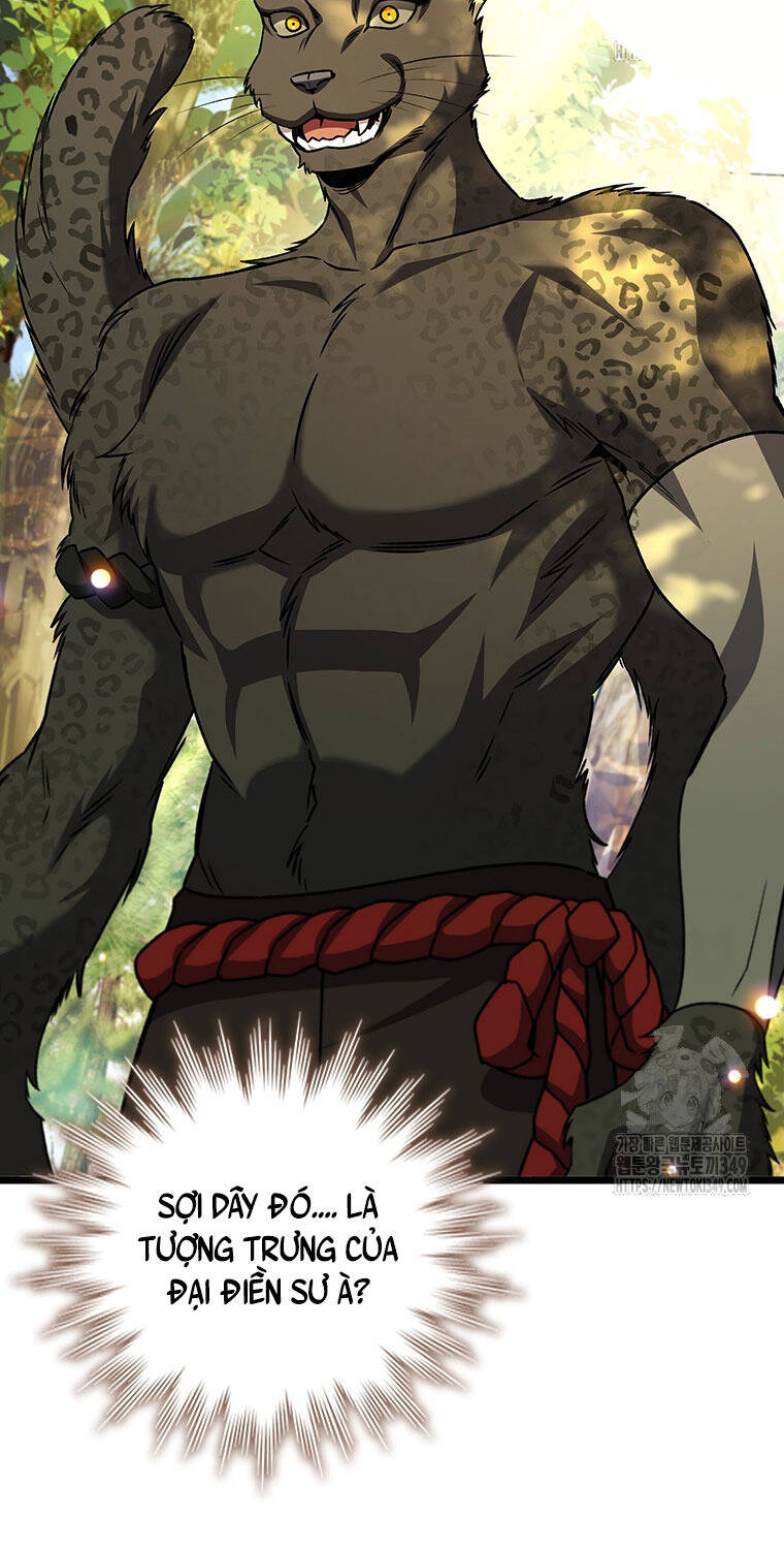 Thực Long Ma Pháp Sư - Chapter 69 - Page 86