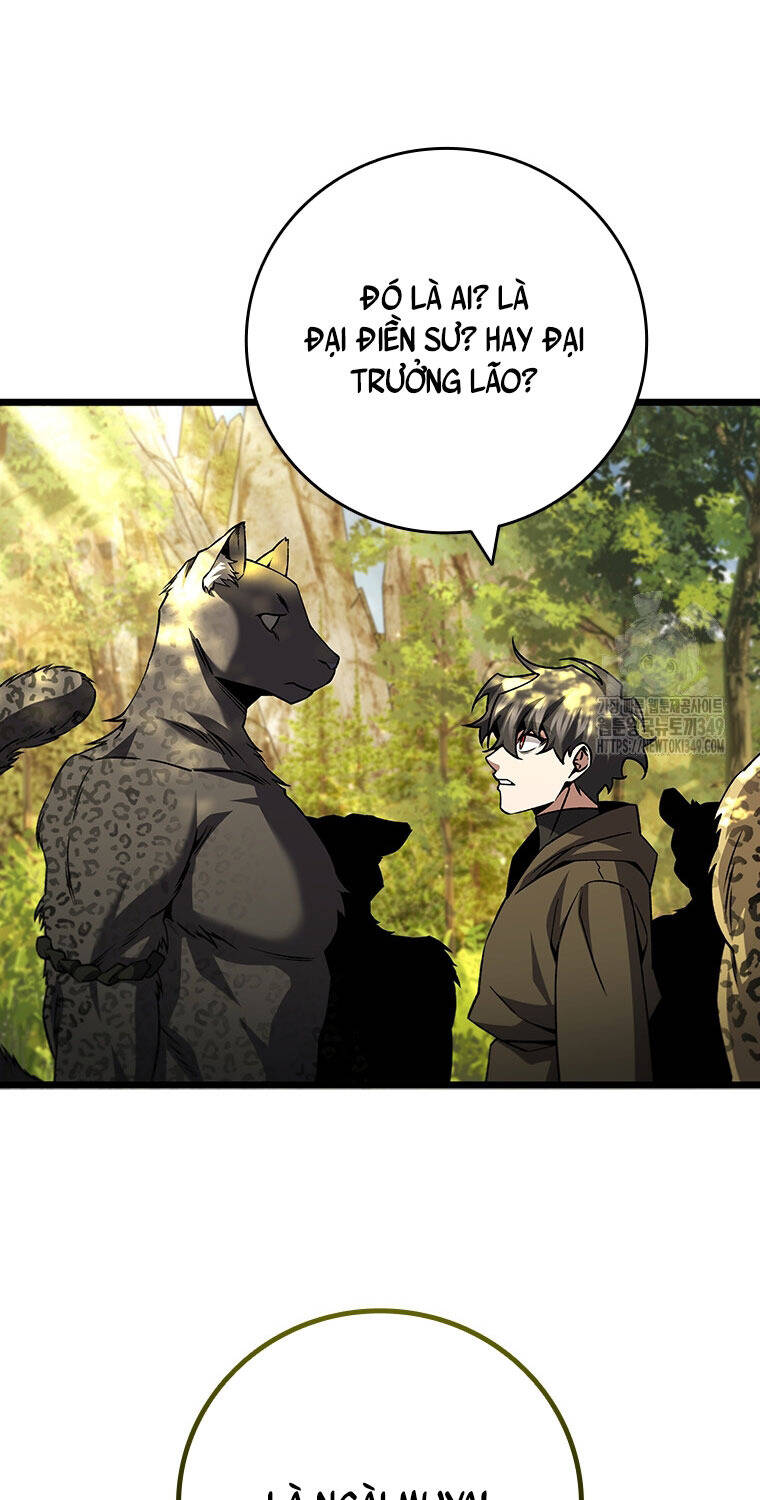 Thực Long Ma Pháp Sư - Chapter 69 - Page 87