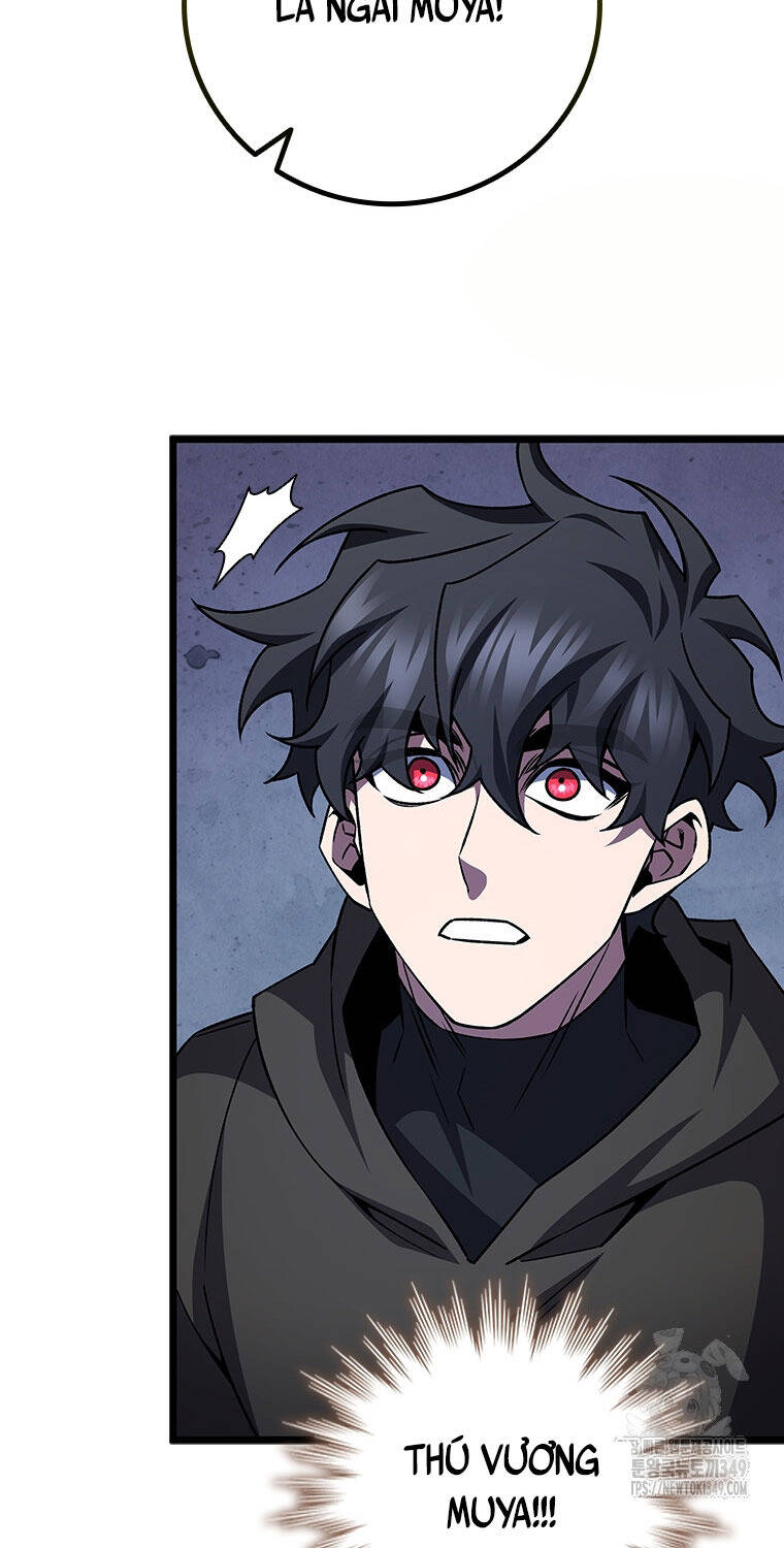 Thực Long Ma Pháp Sư - Chapter 69 - Page 88