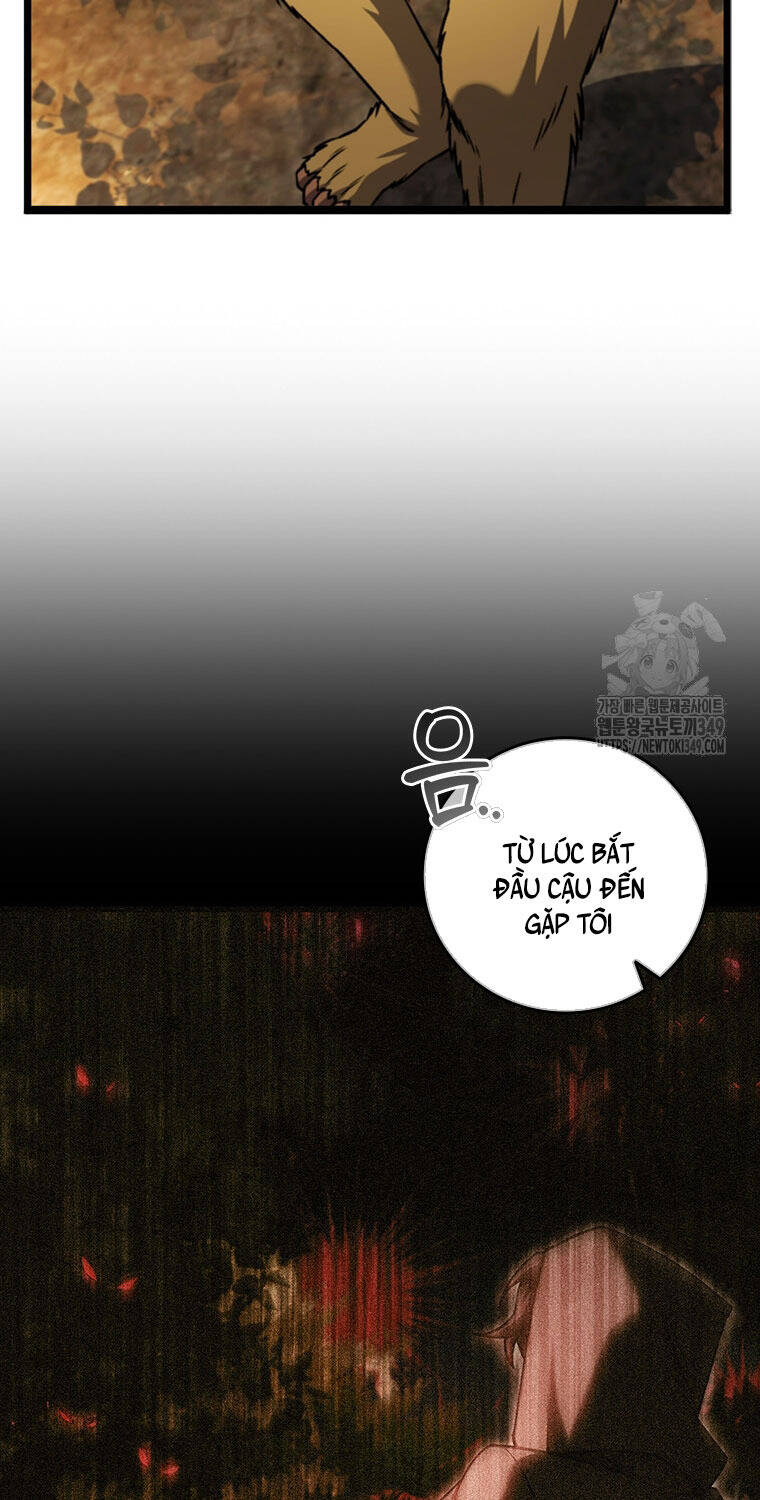 Thực Long Ma Pháp Sư - Chapter 69 - Page 9