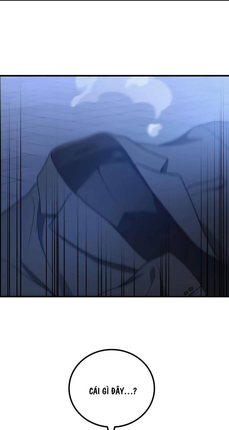 Thần Chiến Tranh Trở Lại Cấp 2 - Chapter 64 - Page 10