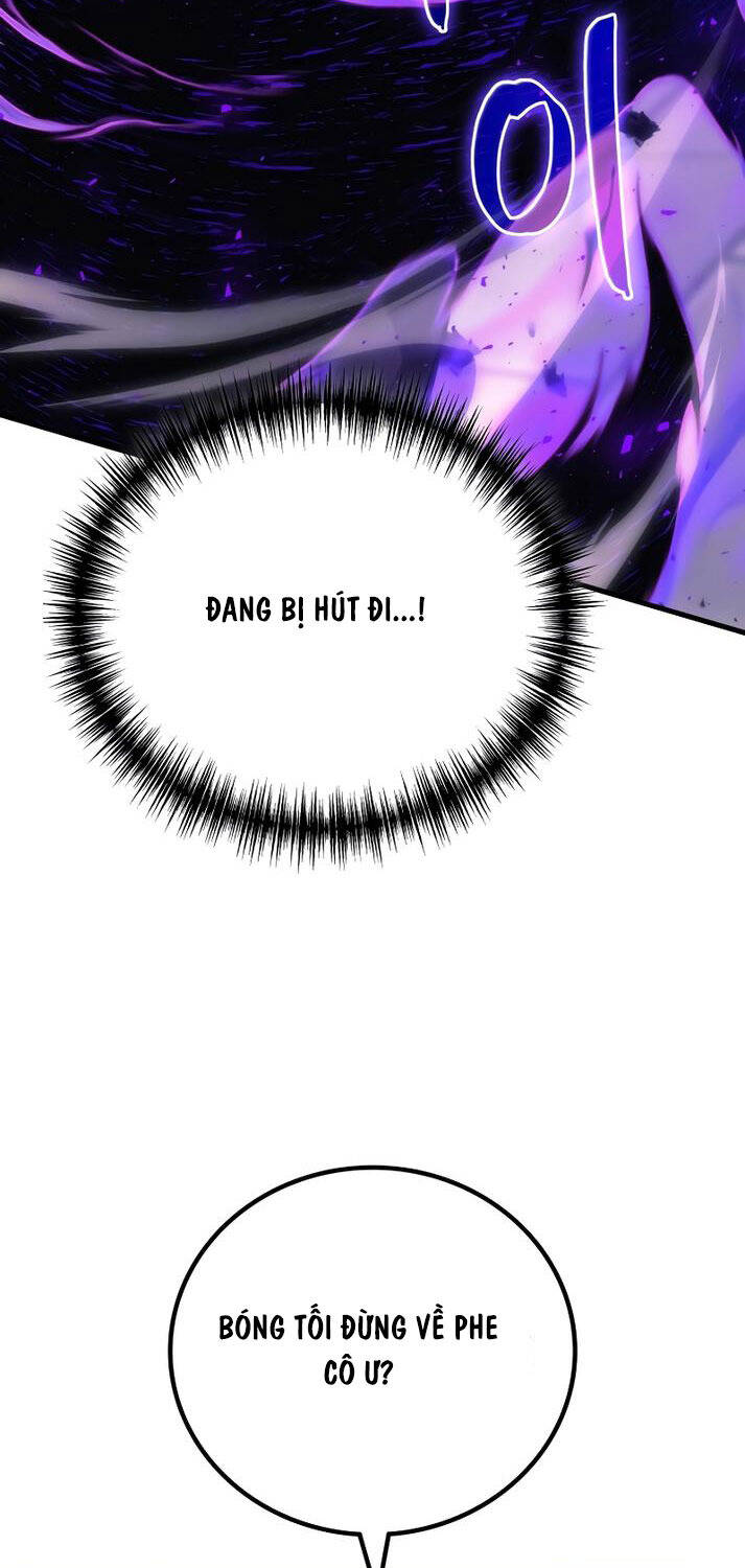 Thần Chiến Tranh Trở Lại Cấp 2 - Chapter 64 - Page 100