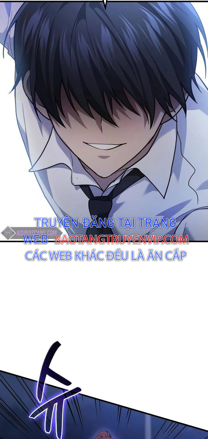 Thần Chiến Tranh Trở Lại Cấp 2 - Chapter 64 - Page 101