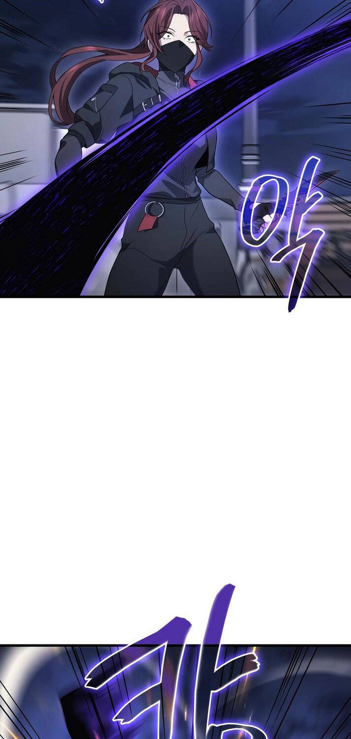 Thần Chiến Tranh Trở Lại Cấp 2 - Chapter 64 - Page 102