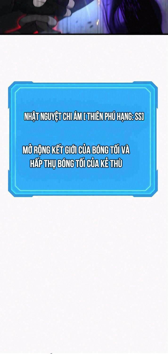 Thần Chiến Tranh Trở Lại Cấp 2 - Chapter 64 - Page 105