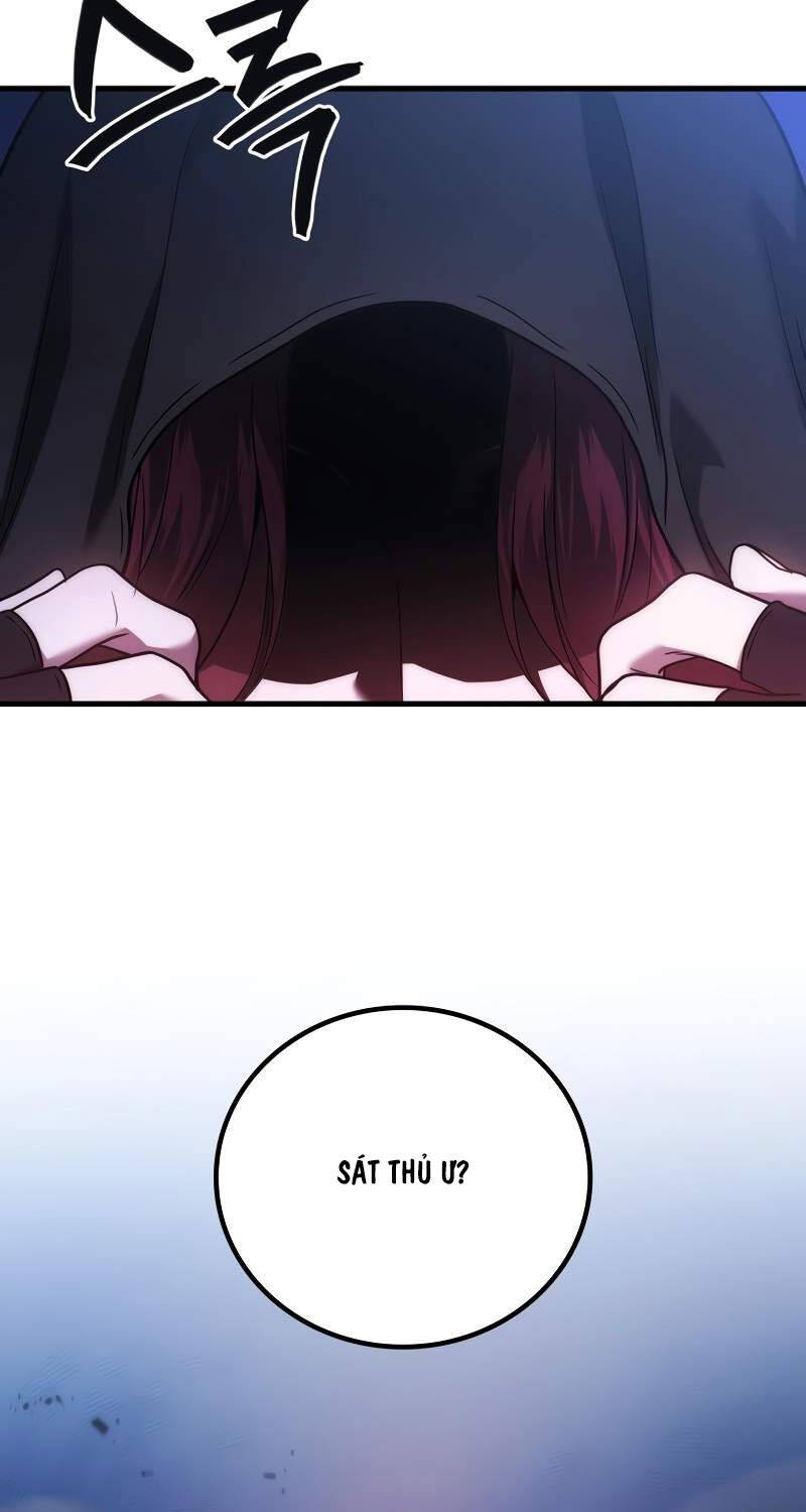 Thần Chiến Tranh Trở Lại Cấp 2 - Chapter 64 - Page 12