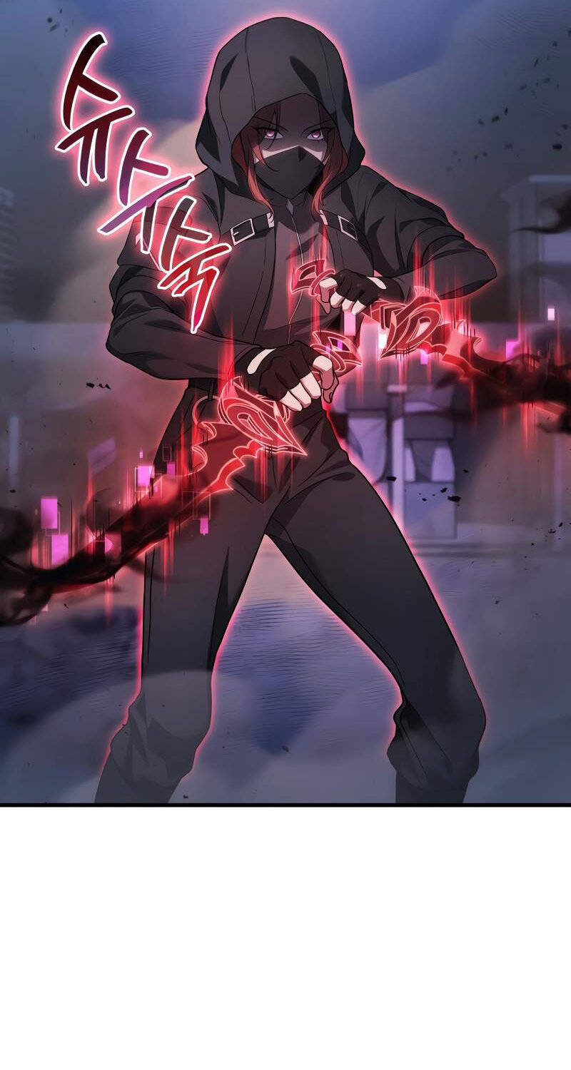 Thần Chiến Tranh Trở Lại Cấp 2 - Chapter 64 - Page 13