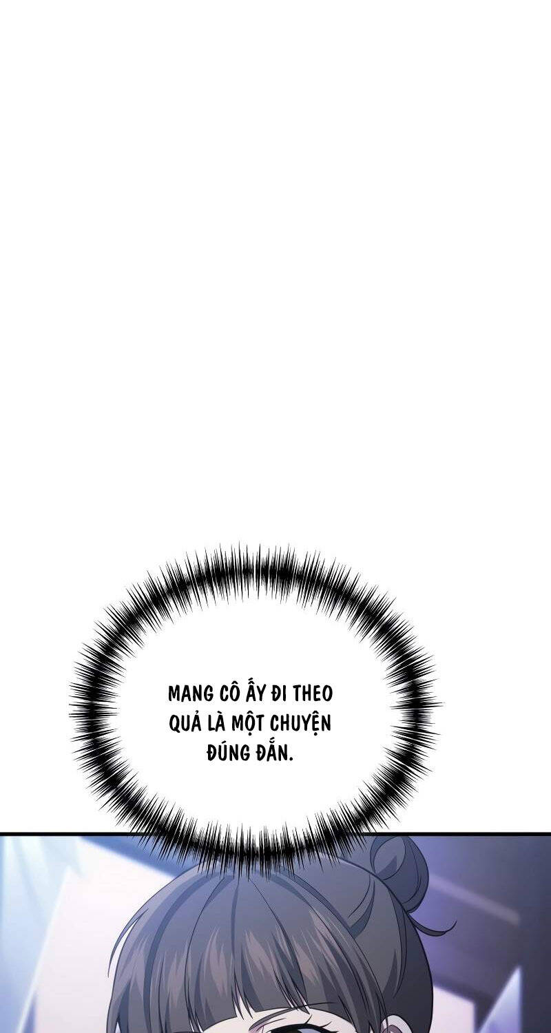 Thần Chiến Tranh Trở Lại Cấp 2 - Chapter 64 - Page 15