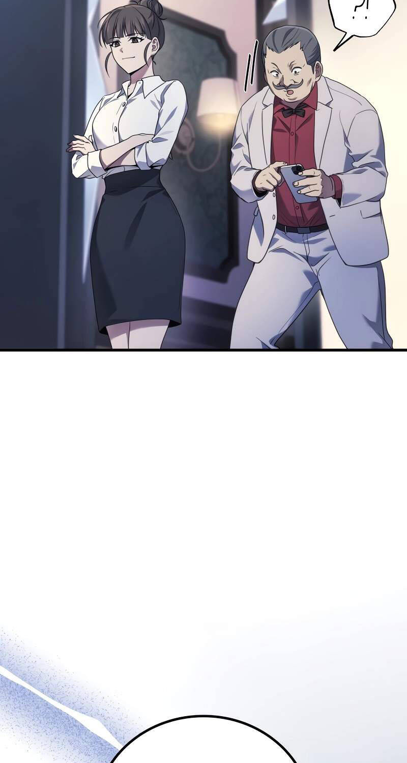 Thần Chiến Tranh Trở Lại Cấp 2 - Chapter 64 - Page 22