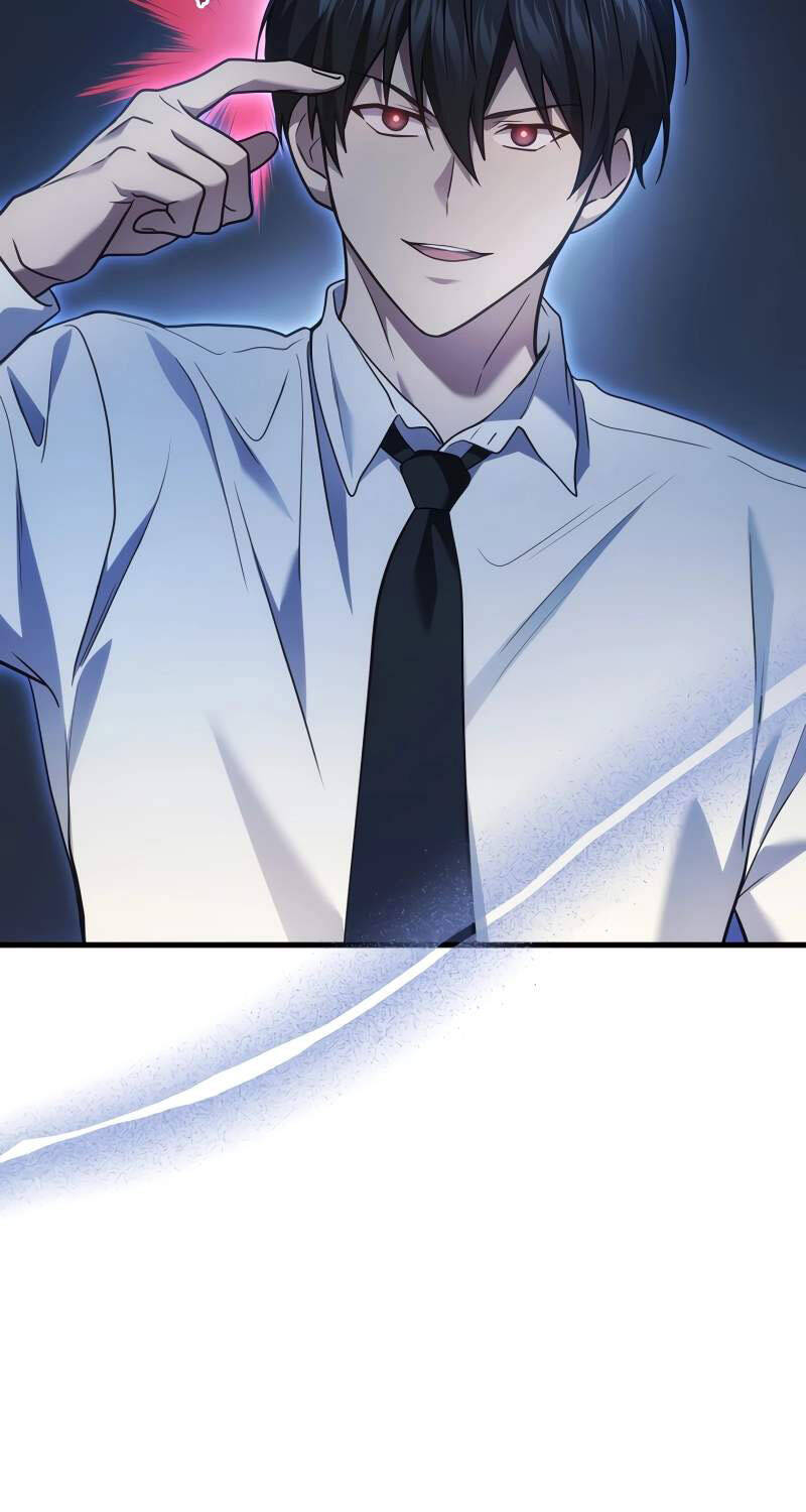 Thần Chiến Tranh Trở Lại Cấp 2 - Chapter 64 - Page 24