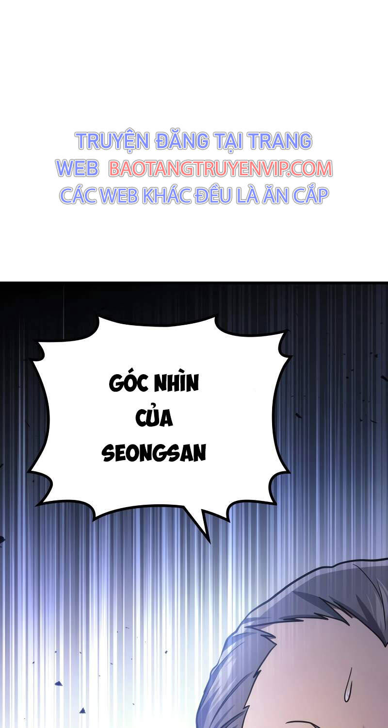 Thần Chiến Tranh Trở Lại Cấp 2 - Chapter 64 - Page 26