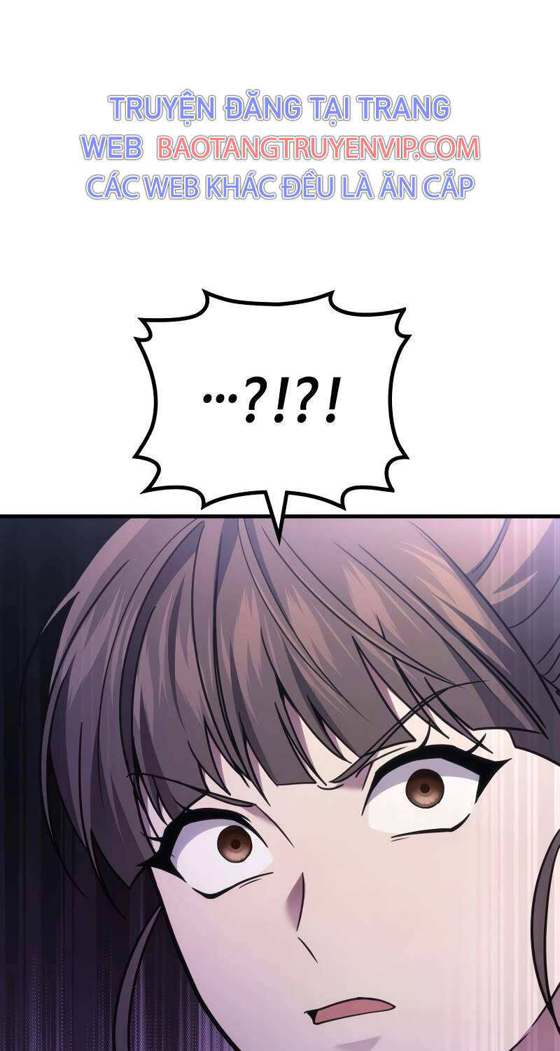 Thần Chiến Tranh Trở Lại Cấp 2 - Chapter 64 - Page 28