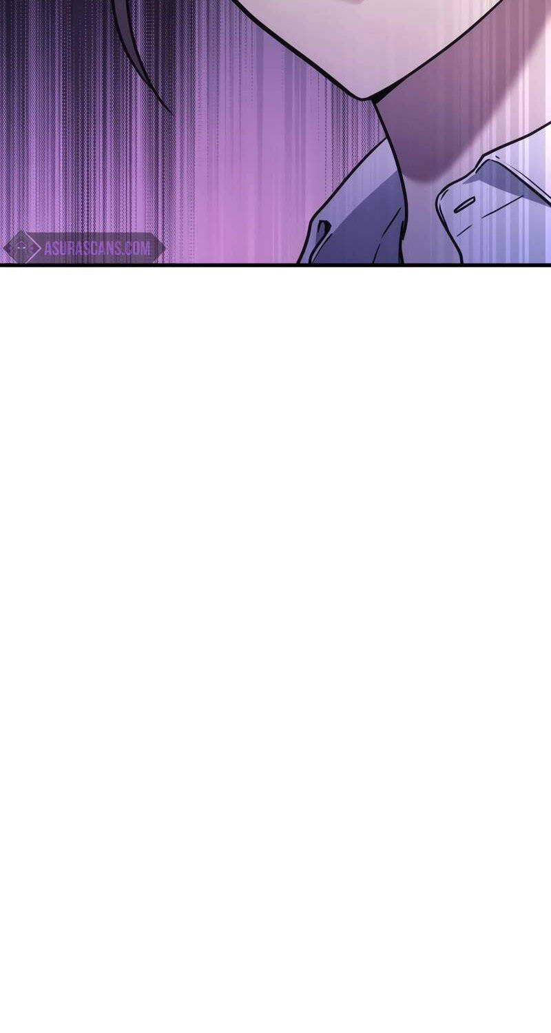 Thần Chiến Tranh Trở Lại Cấp 2 - Chapter 64 - Page 29