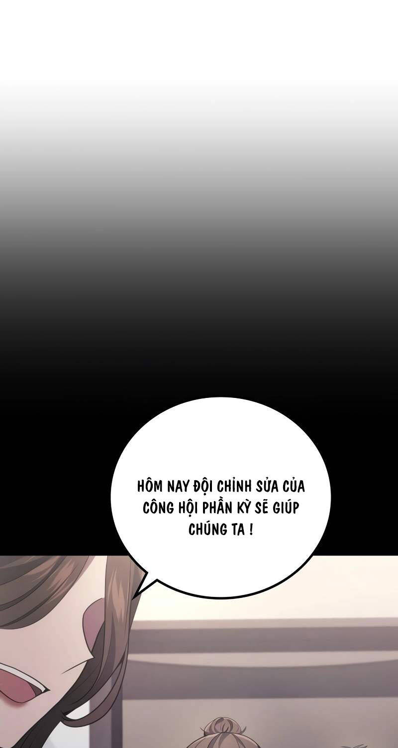 Thần Chiến Tranh Trở Lại Cấp 2 - Chapter 64 - Page 30