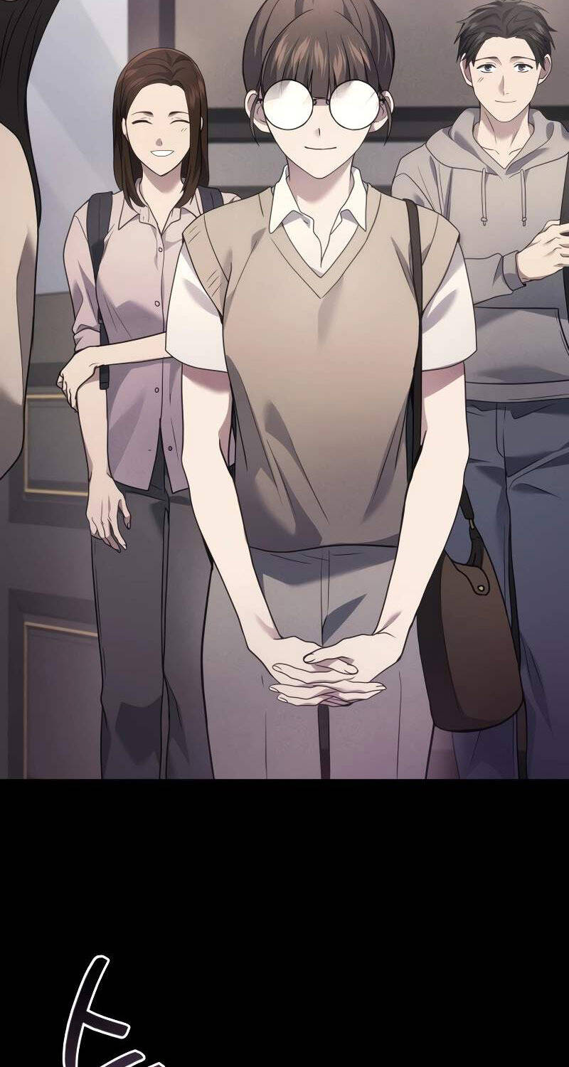 Thần Chiến Tranh Trở Lại Cấp 2 - Chapter 64 - Page 31