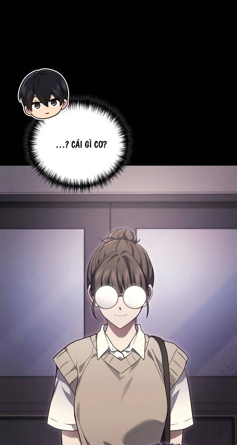 Thần Chiến Tranh Trở Lại Cấp 2 - Chapter 64 - Page 33