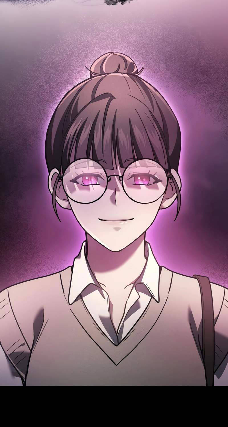 Thần Chiến Tranh Trở Lại Cấp 2 - Chapter 64 - Page 38