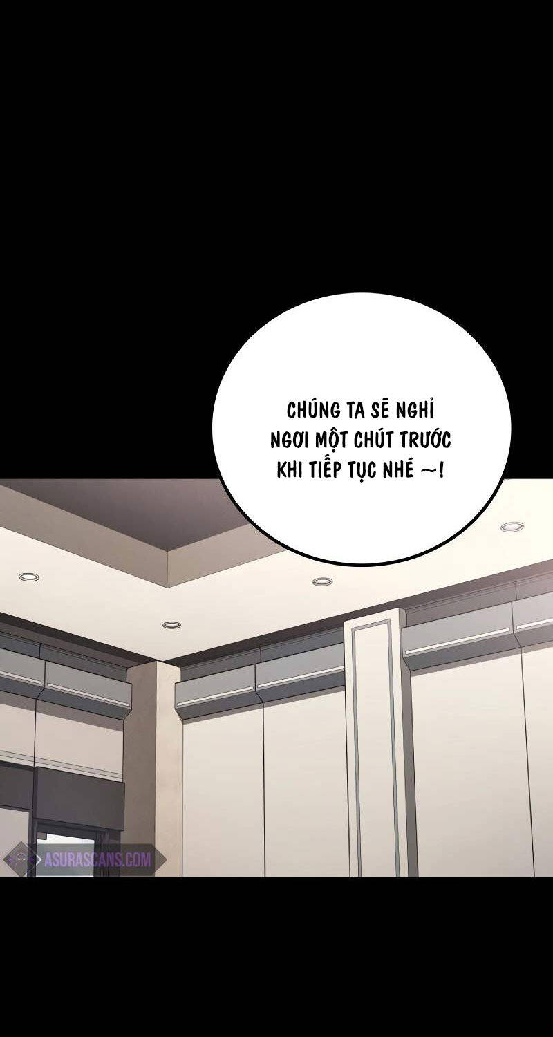 Thần Chiến Tranh Trở Lại Cấp 2 - Chapter 64 - Page 39