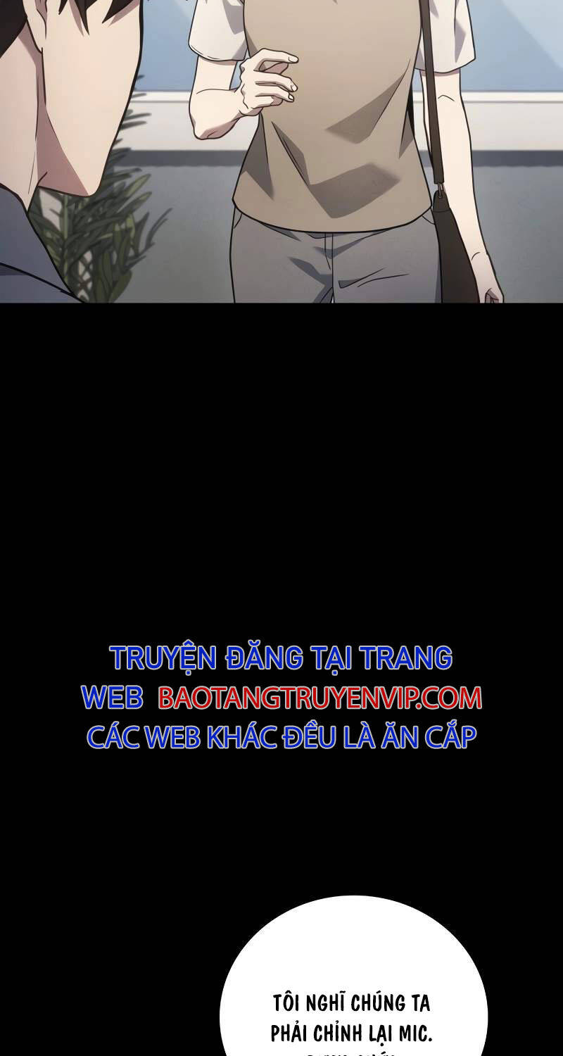 Thần Chiến Tranh Trở Lại Cấp 2 - Chapter 64 - Page 42