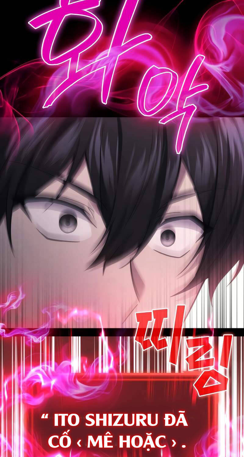 Thần Chiến Tranh Trở Lại Cấp 2 - Chapter 64 - Page 44