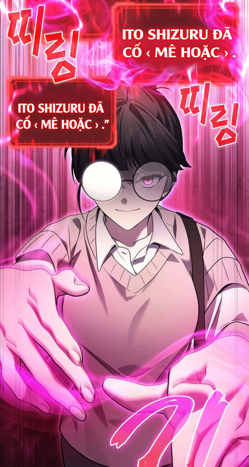 Thần Chiến Tranh Trở Lại Cấp 2 - Chapter 64 - Page 45