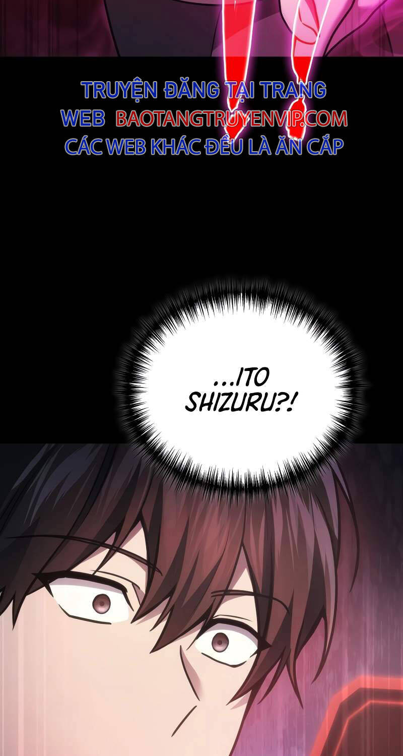 Thần Chiến Tranh Trở Lại Cấp 2 - Chapter 64 - Page 46