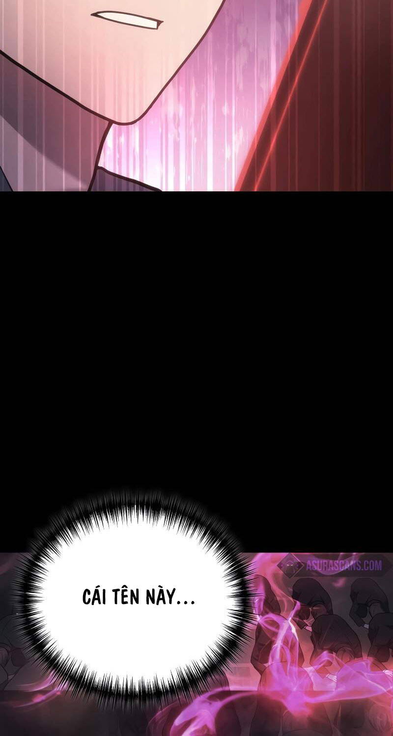 Thần Chiến Tranh Trở Lại Cấp 2 - Chapter 64 - Page 47