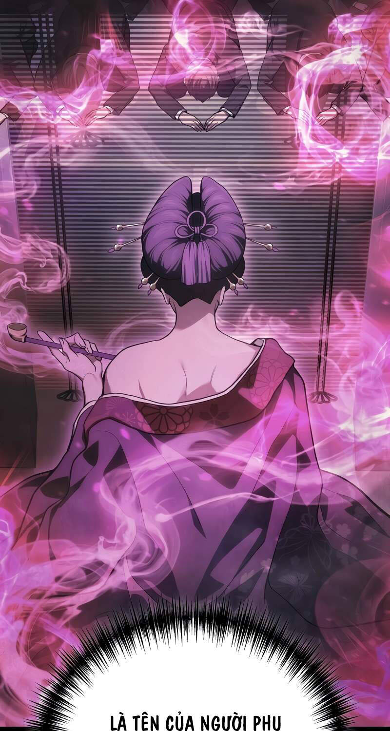 Thần Chiến Tranh Trở Lại Cấp 2 - Chapter 64 - Page 48