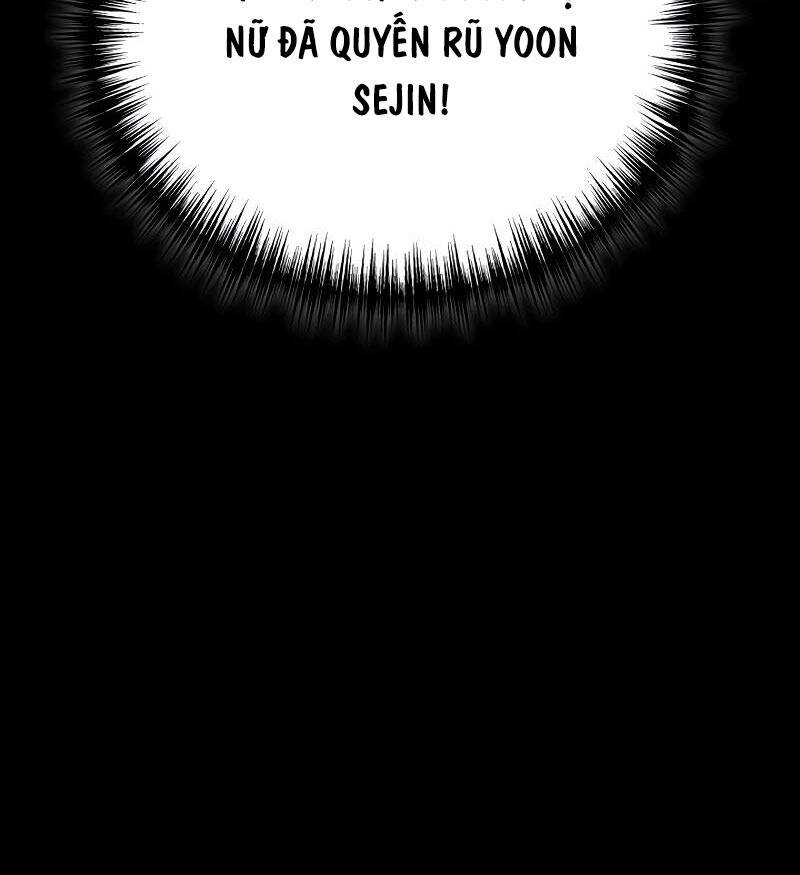 Thần Chiến Tranh Trở Lại Cấp 2 - Chapter 64 - Page 49