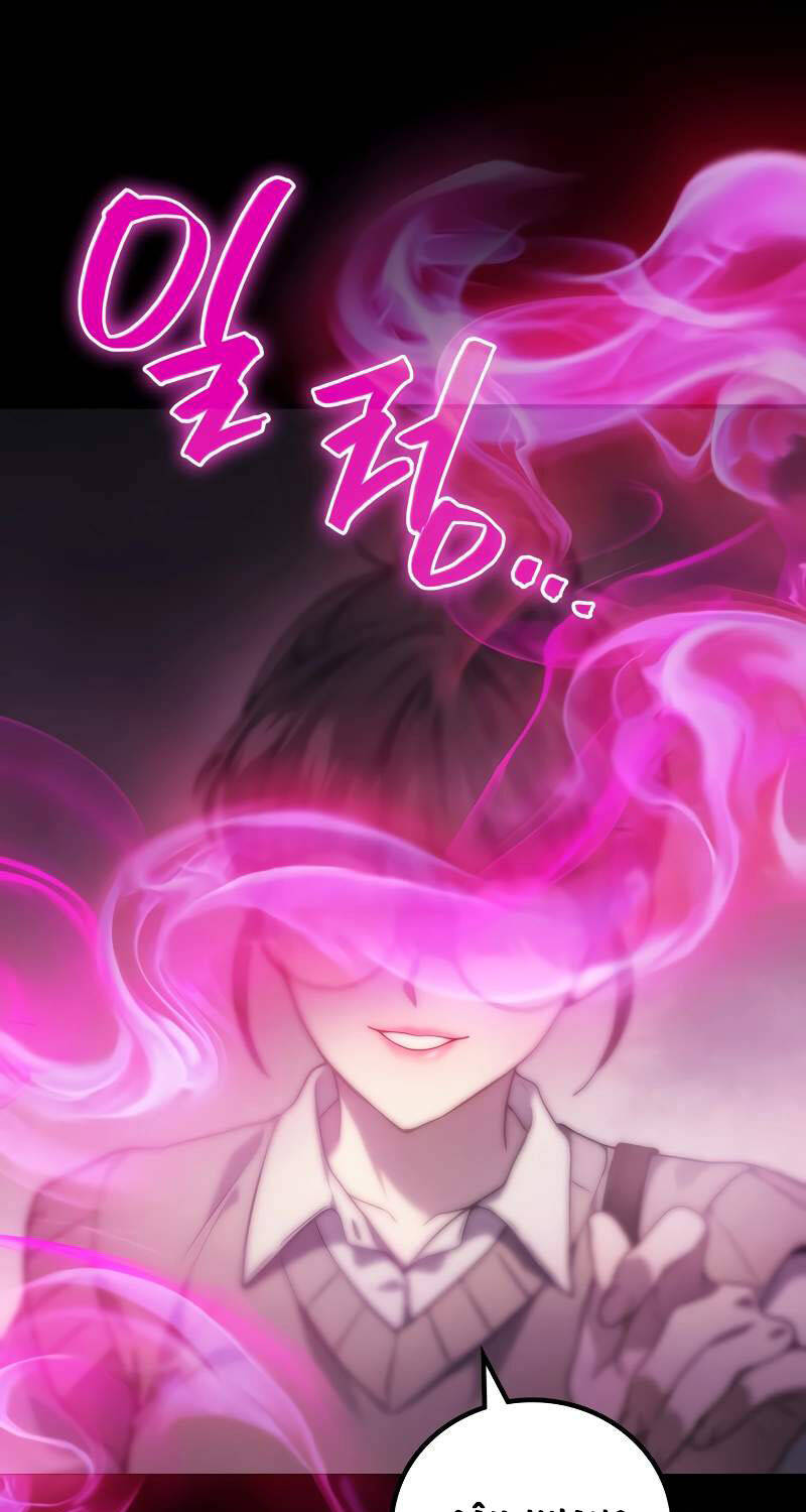 Thần Chiến Tranh Trở Lại Cấp 2 - Chapter 64 - Page 50