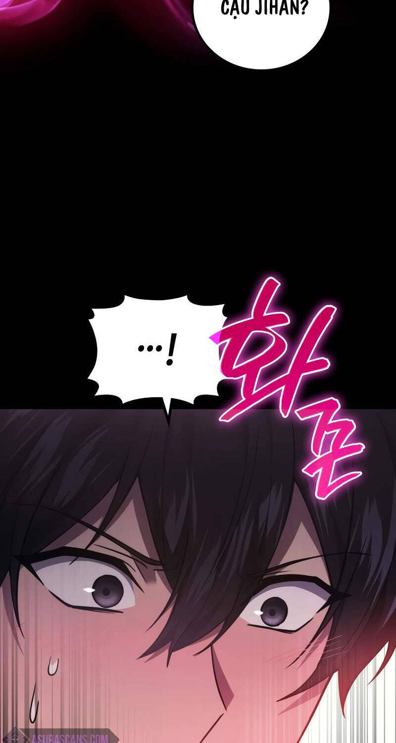 Thần Chiến Tranh Trở Lại Cấp 2 - Chapter 64 - Page 51