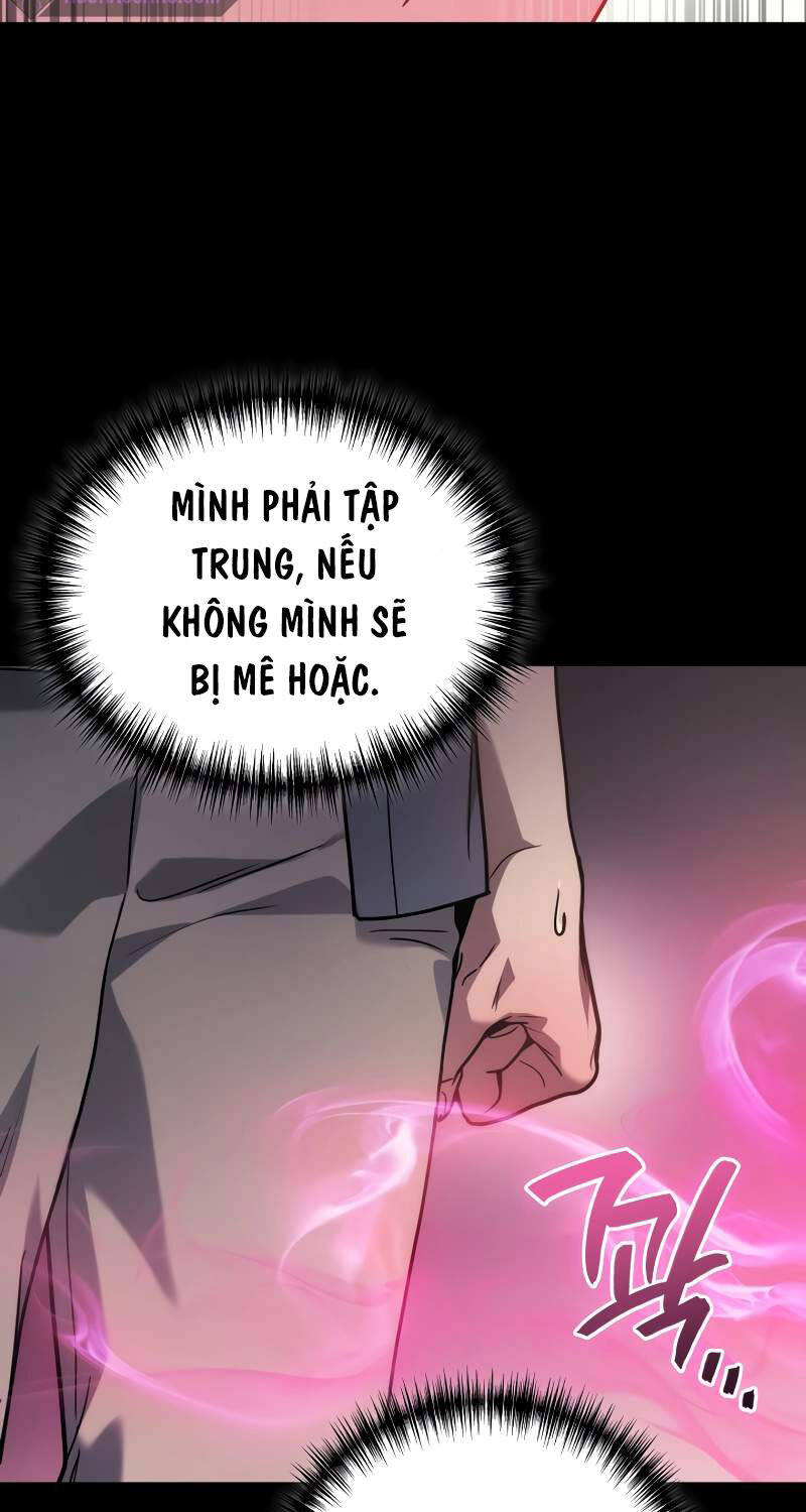 Thần Chiến Tranh Trở Lại Cấp 2 - Chapter 64 - Page 52