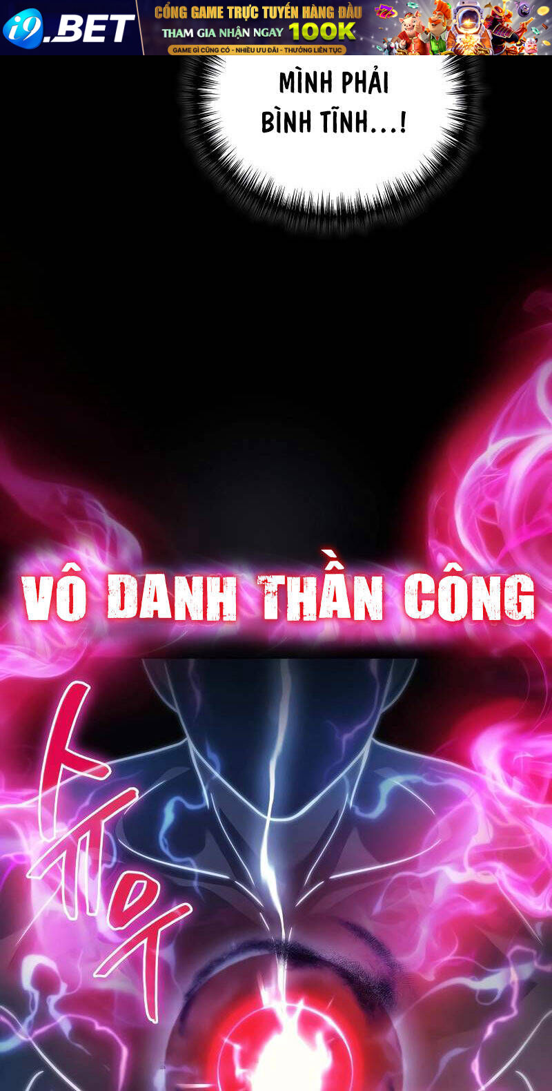 Thần Chiến Tranh Trở Lại Cấp 2 - Chapter 64 - Page 53