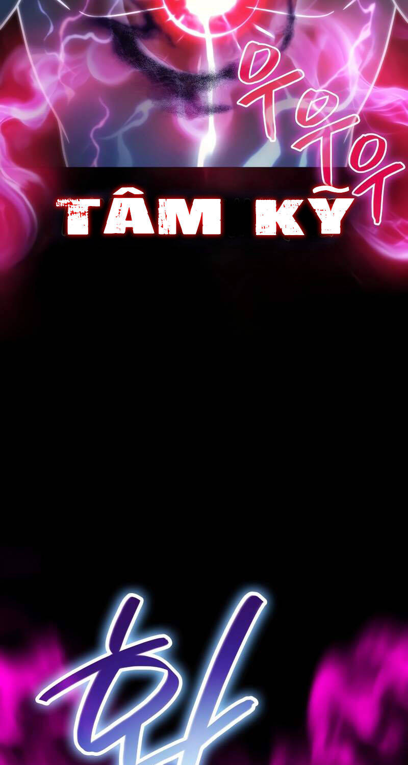 Thần Chiến Tranh Trở Lại Cấp 2 - Chapter 64 - Page 54